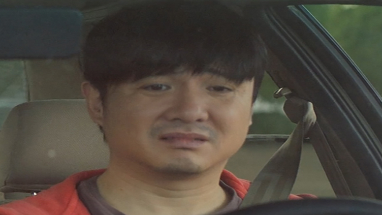 这科目二就离谱!!